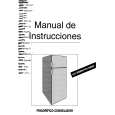 CORBERO FD6156S Owners Manual